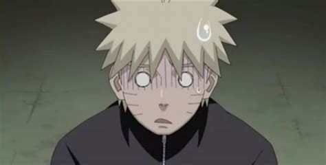 naruto episode 220.
